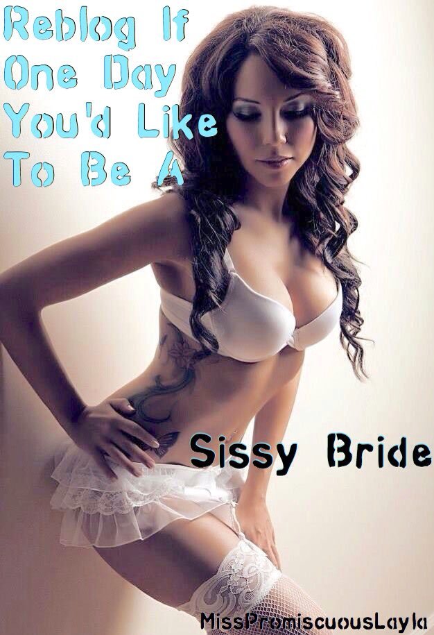 Godmother_Meera's tweet photo. How do I know you are str8 if you are scared of societal norms? You have been liking all my posts but yet no DM from you.

No gay test, acknowledgment, hypno, exposure, sph session etc.

Start from my straight test and stop hiding in the rabbit hole #sissytest #submissive https://t.co/7r35e9AXcz