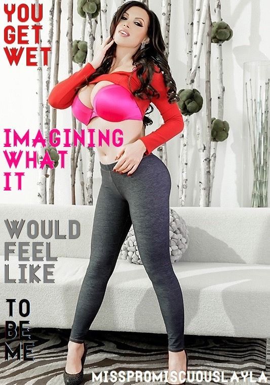 Godmother_Meera's tweet photo. How do I know you are str8 if you are scared of societal norms? You have been liking all my posts but yet no DM from you.

No gay test, acknowledgment, hypno, exposure, sph session etc.

Start from my straight test and stop hiding in the rabbit hole #sissytest #submissive https://t.co/7r35e9AXcz