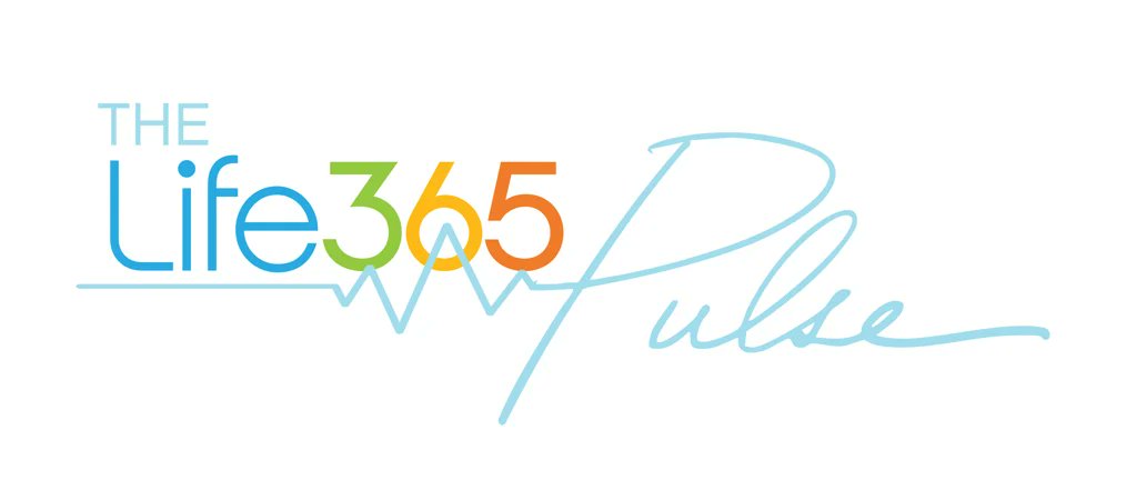 Life365Inc's tweet photo. 📬 The Pulse (Sept) is out: our new V2R™ methodology turned a 12-18mo federal redesign into 2-3mo. Plus we'll be at DoW/VA Health IT Summit (Oct) &amp; HITLAB (Dec), and our free 2026 #RPM Reimbursement Guide is up.

Read → https://t.co/dz92ZrIMpP

#DigitalHealth #HealthIT #DoW https://t.co/gtvo476yJj