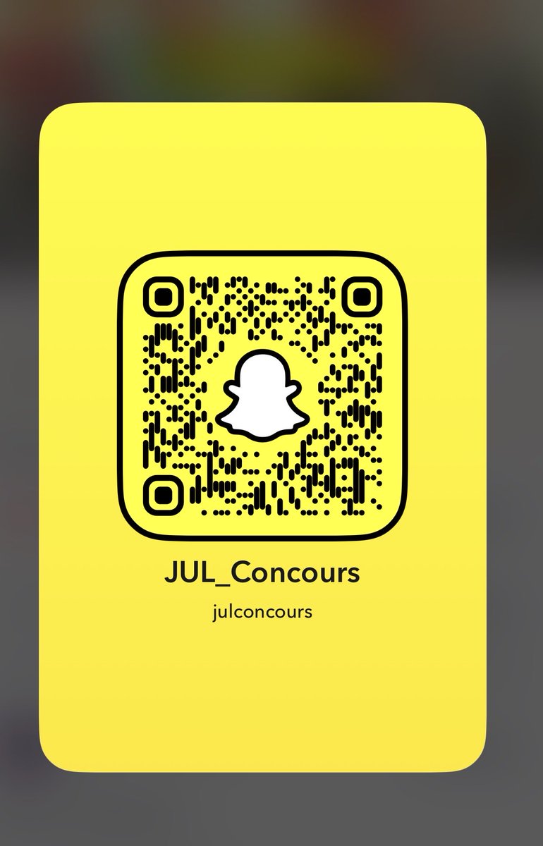 jul's tweet photo. Wesh ma team sa part de là ceux qui veulent participer 🛸 #teamjul https://t.co/QstvtiB1gj
