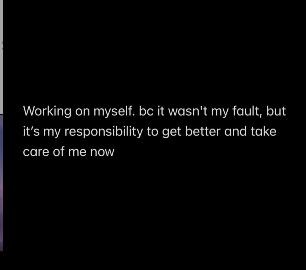 SoftNSavage2you's tweet photo. 🖤🤍 https://t.co/n9H4ZjTvYH