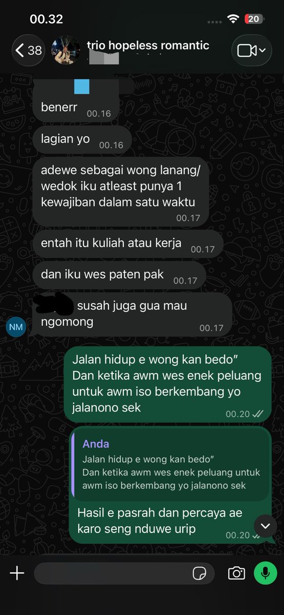 Mochi030605's tweet photo. Baru aja ganti hari https://t.co/1QGHqtRjy4