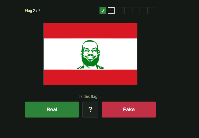 PolishHostage07's tweet photo. https://t.co/4uoPSd8kEO