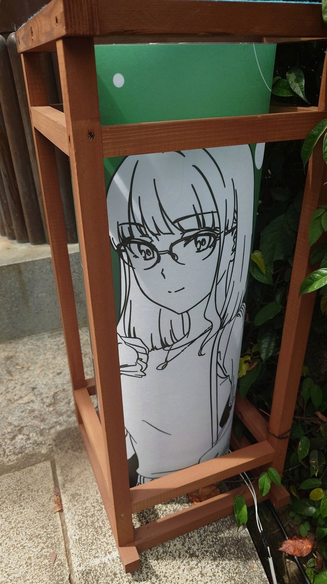 DeenaFincher's tweet photo. 朝ドラを第1週目だけ見ようかしら……（邪な気持ち） https://t.co/VC9v5tmonT