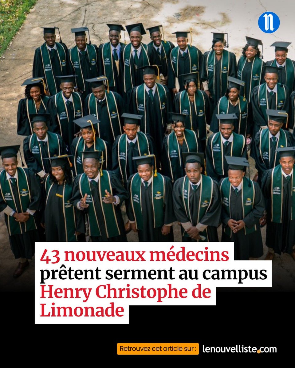 nouvelliste's tweet photo. https://t.co/IkidbIB7Hh https://t.co/iky7AIbuka