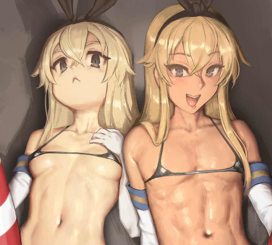 ClickAgain's tweet photo. It's October, so that means we post boats.
Full version, variants, and access to all past updates in the link below: https://t.co/x0aM8ILbKh