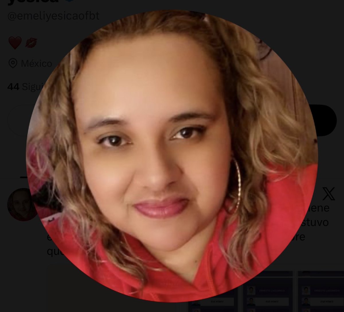 AstroMonterrey's tweet photo. @emeliyesicaofbt @PinkDrama9 @vayavayatv Calmate tu cara de pez gota si no fuera por la producción ese wey ya estaria afuera desde hace mucho pero lo protegen y que vamos a esperar de gente como tu q apoya ese naquete se ve que la que tiene 💩 en la cabeza eres tu 😂😂😂😂 https://t.co/Es53TyNdYS