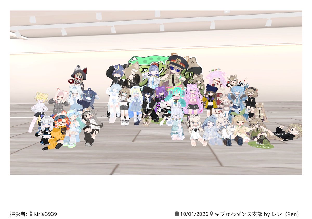 tetsuwanone's tweet photo. https://t.co/6PU9LQF0ck