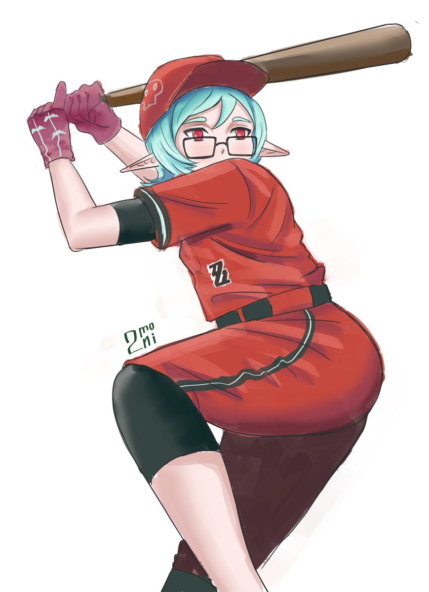 2__moni's tweet photo. Roxy sketch
#zzzero https://t.co/gBONhgTYwQ