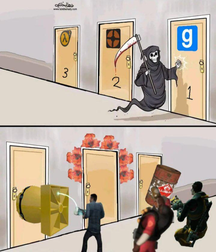 tf2huntcom's tweet photo. https://t.co/H9BV5gVwYd