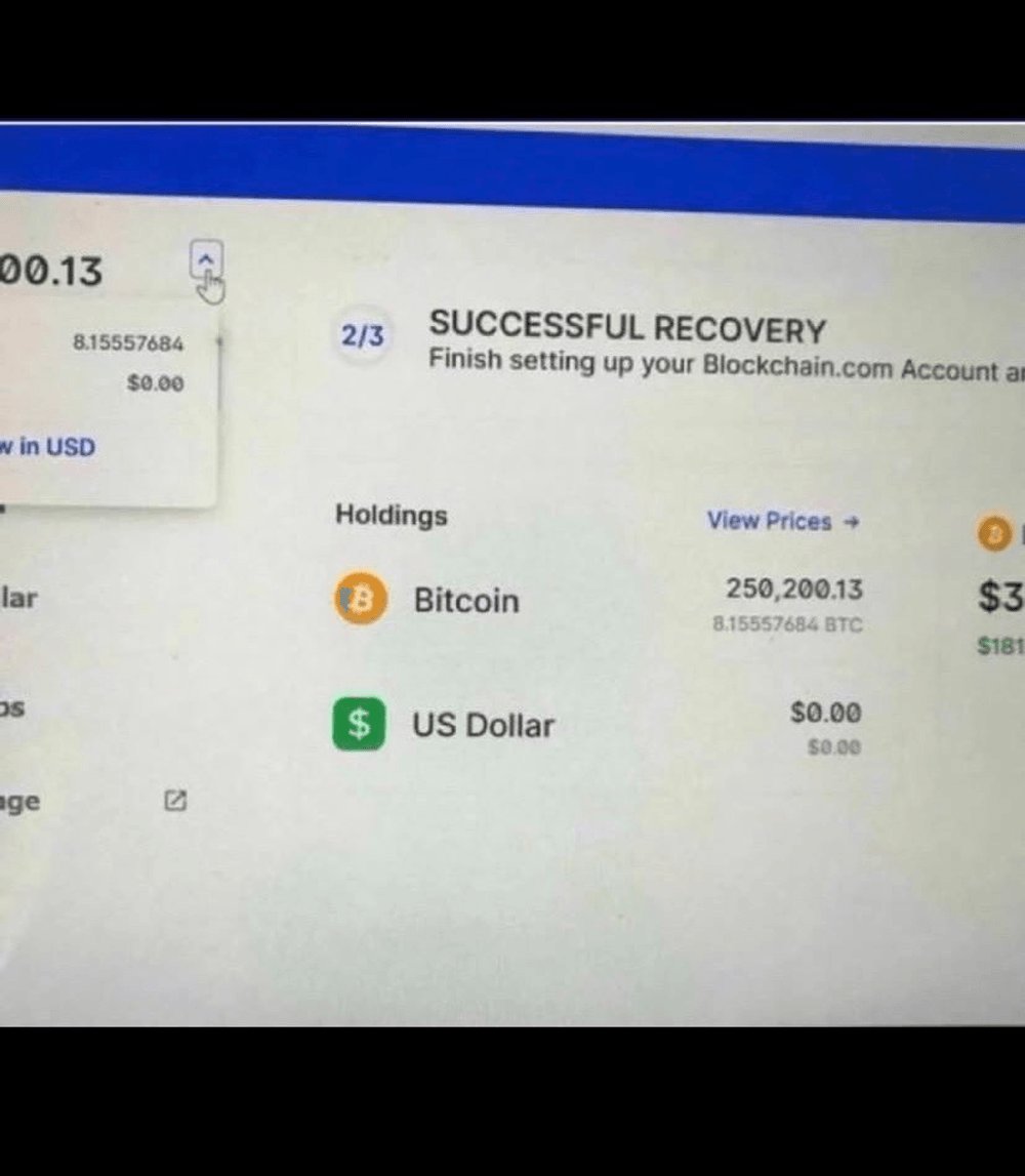 NexusRecoverInc's tweet photo. If #BruttlynTrade asks for an extra deposit, tax, fee, or verification charge before processing a withdrawal, double-check that demand. Don’t send more funds without independent checks. Follow and DM @NexusRecoverInc with tx hashes or evidence (no upfront fee). #CryptoScam #ScamAlert