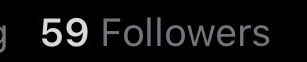 angelunea_'s tweet photo. thank you for the 50+ followers! i appreciate everyone who has joined me on this celestial journey 🪽 https://t.co/4G4e0giTeY