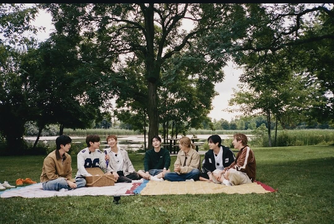 LiseK1104's tweet photo. Vamos Army!! 💪 no podemos parar.

Army apoya a BTS💜✨️

I vote for #ARIASBTS at the 2026 ARIA Music Awards https://t.co/8gkqc5nbIH