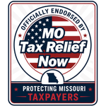 Photo by Rep. Ben Keathley (@benKeath)