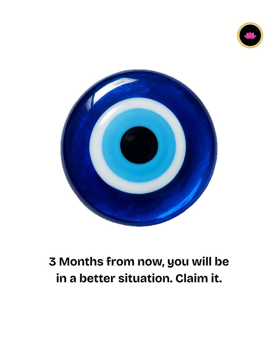 selfhealingpage's tweet photo. 🚨Claim it. https://t.co/vkUYjE1efg
