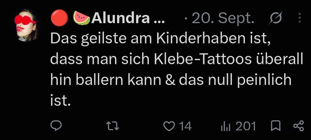 EricMetzen's tweet photo. Mutter des Jahres. https://t.co/wHDM7hDe5y