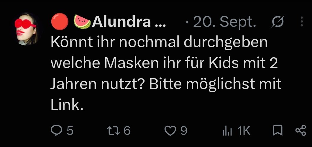 EricMetzen's tweet photo. Mutter des Jahres. https://t.co/wHDM7hDe5y