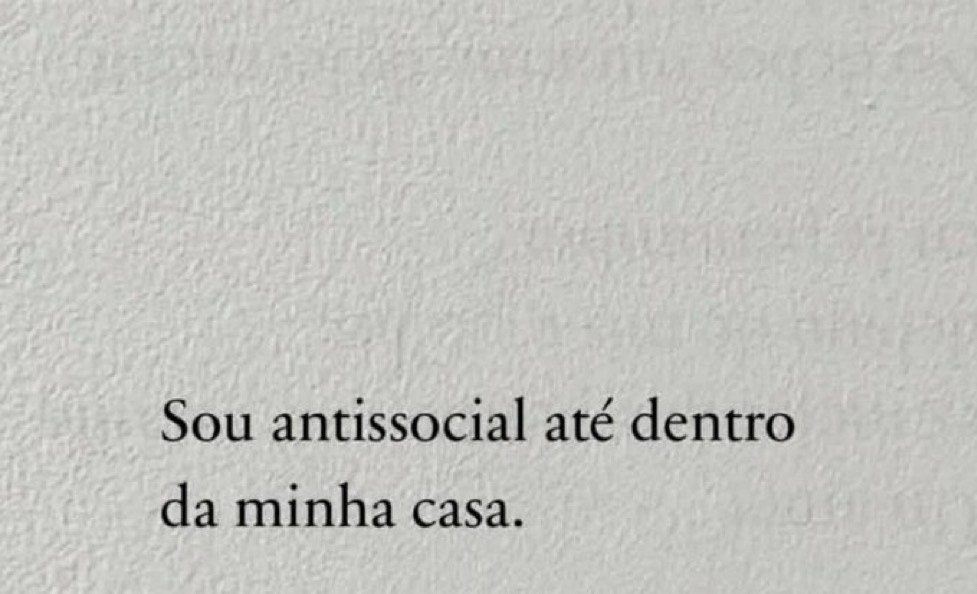 soulembrancas's tweet photo. https://t.co/fPm4VPauJS