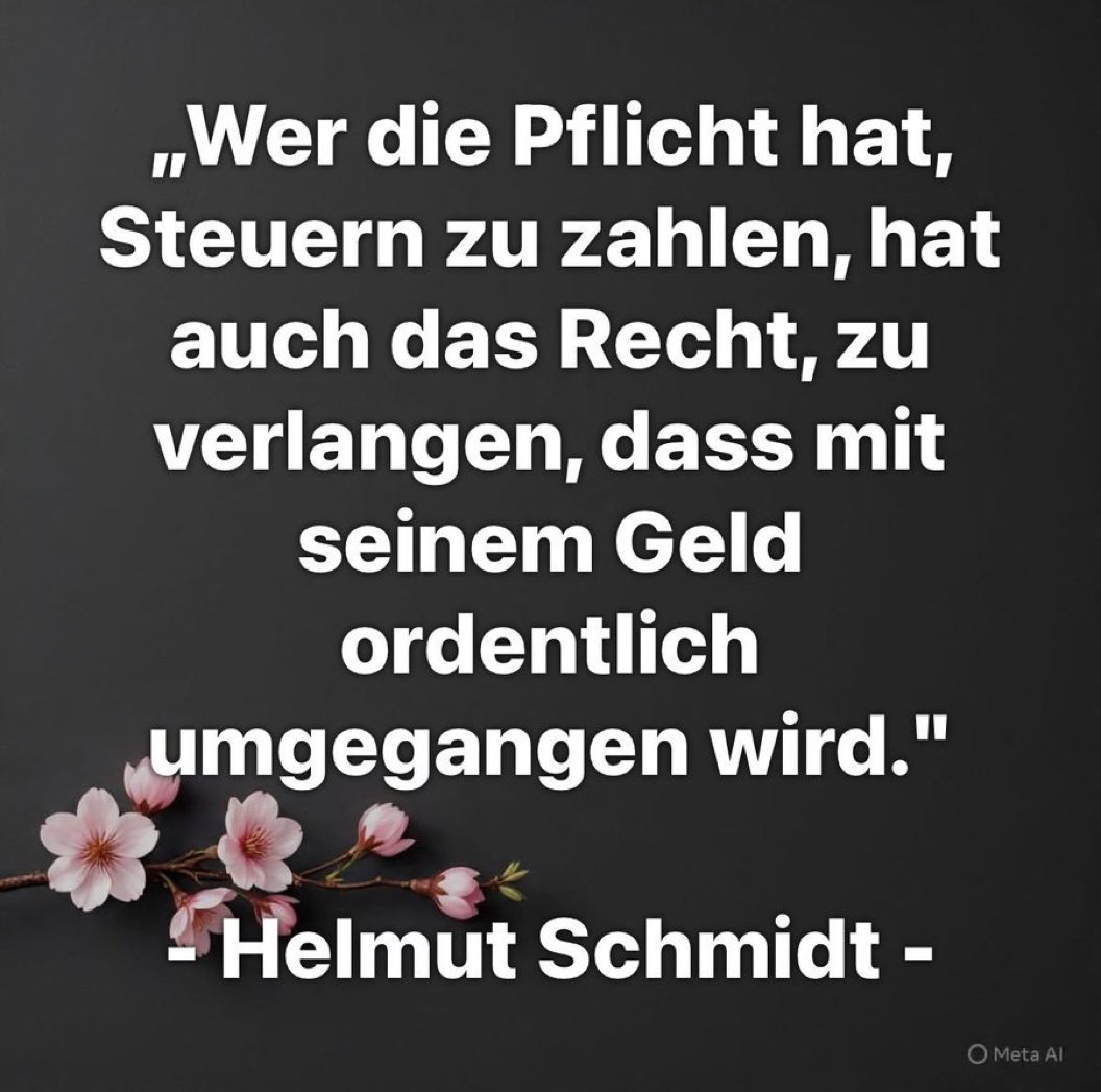 TausBln's tweet photo. https://t.co/mLT0NgeQDG