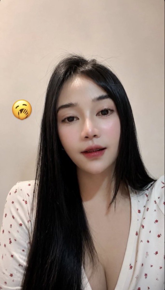 SherlynMag2cdu's tweet photo. ตอนแรกก็ไม่เชื่อ จนกระทั่งลองใช้เอง
... ไอเทมลับที่บิวตี้บล็อกเกอร์เกาหลี
โหวตให้เป็นอันดับ 1!“ 🦋
 ครีมกันแดดเนื้อซูเฟล่
📍รับงานเอง

🆔acdc285

บางพลี  บางเสาธง เทพารักษ์ บางบ่อ
สมุทรปราการ
บางนา  แพรกษา แบริ่ง ลาซาล https://t.co/f5NUJ0D9UG