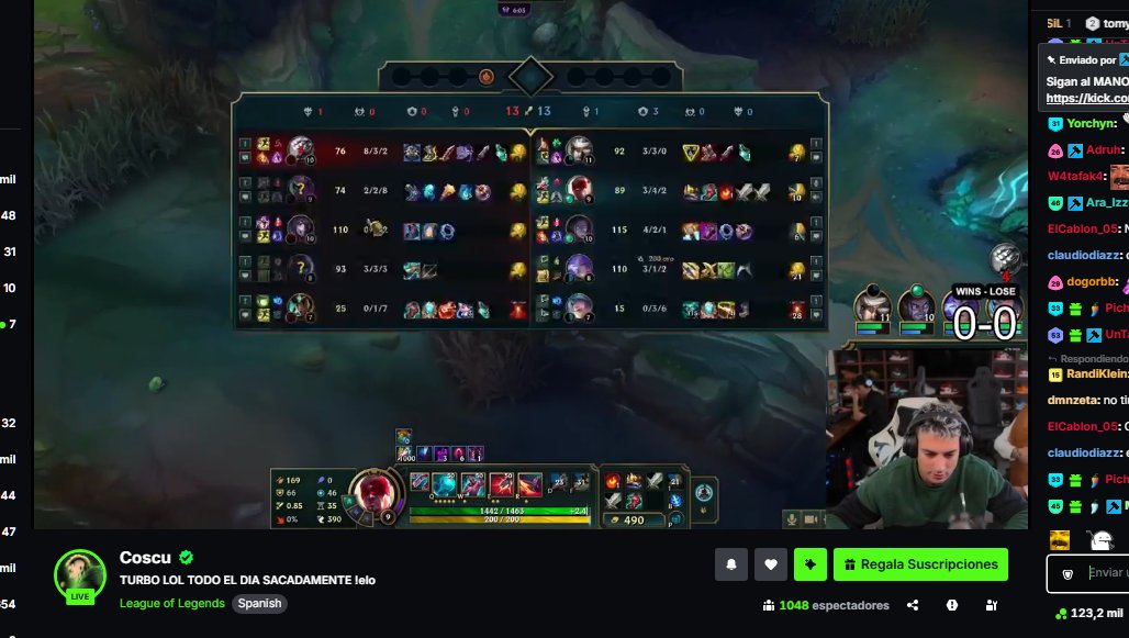 Menduqo's tweet photo. mas de 6hs este turbo sacado
https://t.co/24pMepYzqq
#coscuarmy https://t.co/WBhmMIMopz