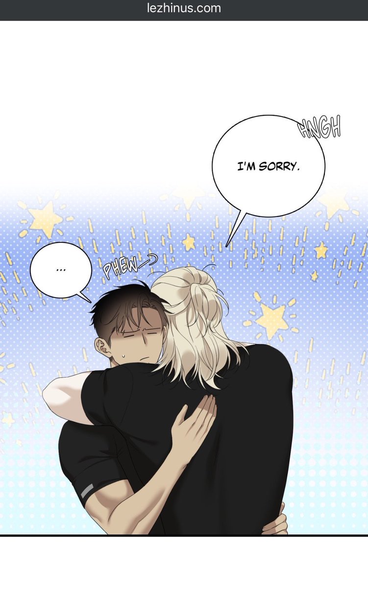 Tia___56_'s tweet photo. Don’t make your baby cry 😭💔 https://t.co/x4sPpQqUda