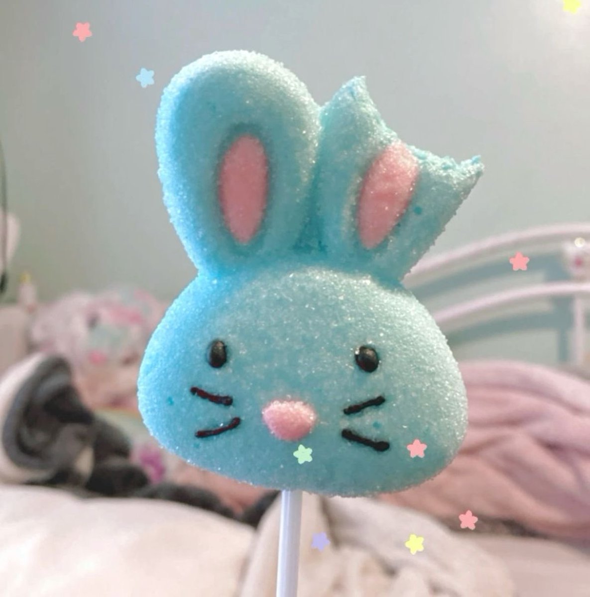 Ag0r4phobic's tweet photo. https://t.co/474XuJVevw