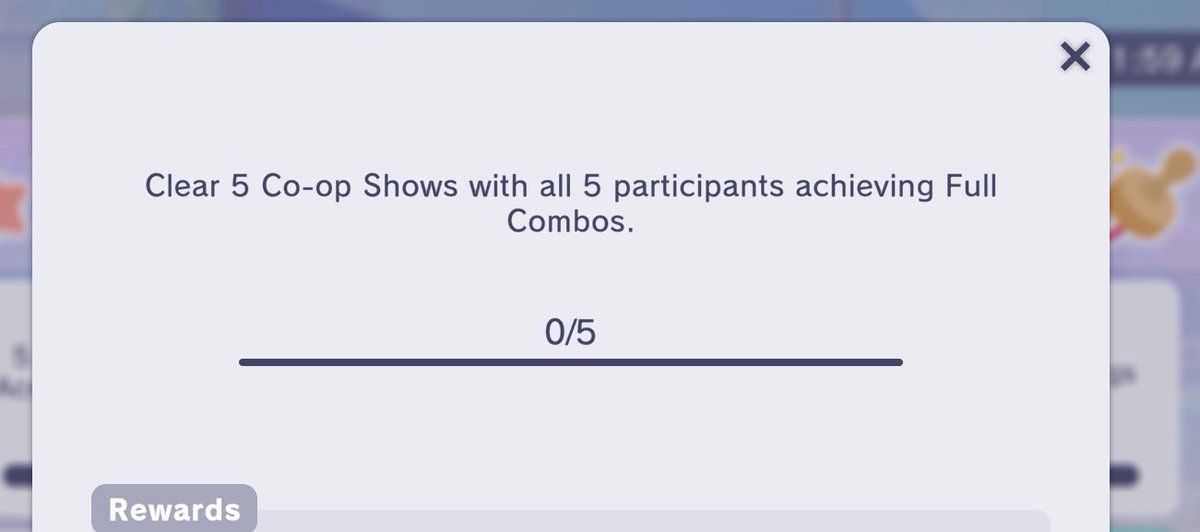 Smiley__Toto's tweet photo. I don't think this is possible in public co op man https://t.co/15hbn6HfyV
