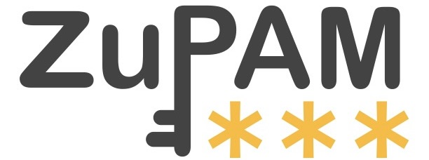 joegaeta's tweet photo. Why “Skip the Platform” Is the Smartest Move for #PrivilegedAccessManagement (And How #ZuPAM Delivers It In 30 Min) https://t.co/vlWYCdGOd3 #Compliance #CyberInsurance #Cybersecurity #IAM #IdentityAndAccessManagement #InformationSecurity #InfoSec #ITBudgeting #PAM #Novacoast https://t.co/MI2k7Hml0k