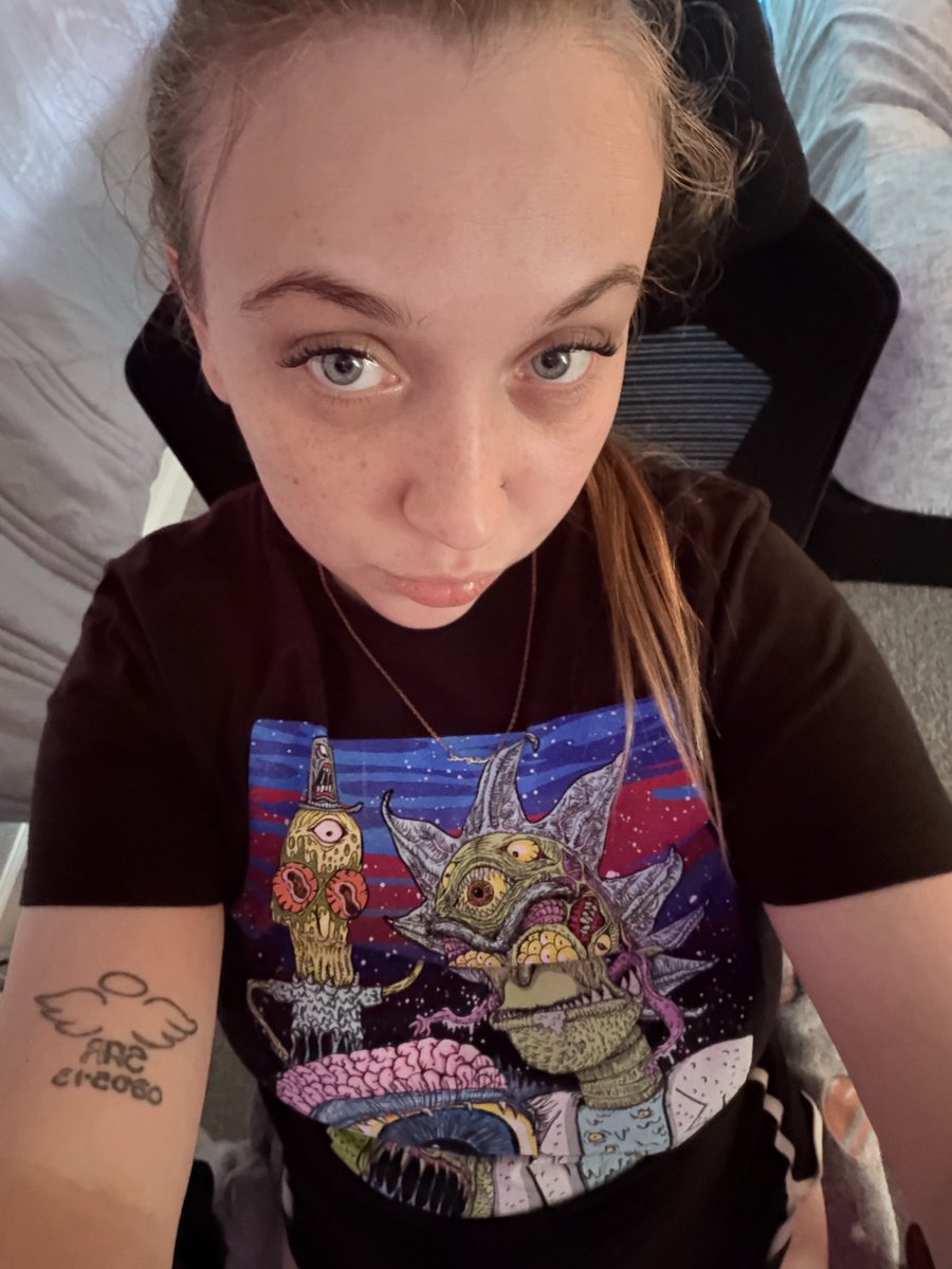 TrulyHooDini's tweet photo. Doing cheap content bundles hmu https://t.co/AwdrsJjGsu
