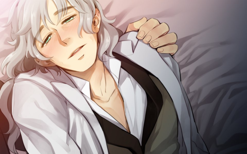 pieplus_eng's tweet photo. Beyond Eden is a Boy's love visual novel set in the Victorian era, centering on the themes of love-hate and revenge. Save 30% on Beyond Eden &amp; Soundtrack &amp; Artbook! (Offer ends 9 July at 10AM PDT) #SteamSale https://t.co/EeAHUbk8qc / https://t.co/ic3EDRFSid