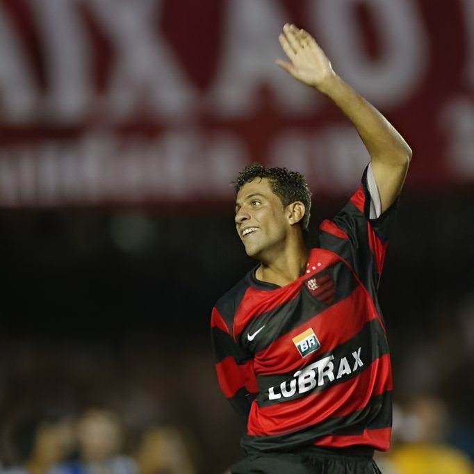 garimpo_jerseys's tweet photo. 👕 Camisas retrô Flamengo x Lubrax
🗓️ Anos 90 e 2000
💰 A partir de R$ 79,91

🛒 Confira na Shopee: 

https://t.co/njqq8BocIo
https://t.co/5SOvuNknr2
https://t.co/OuZFMGbg8L
https://t.co/nQ5S1HSzCG
https://t.co/VmzoNtgvTD
https://t.co/QXDlWNDcX7

#GarimpoDeJerseys #Flamengo https://t.co/Fw9zRrrUEU