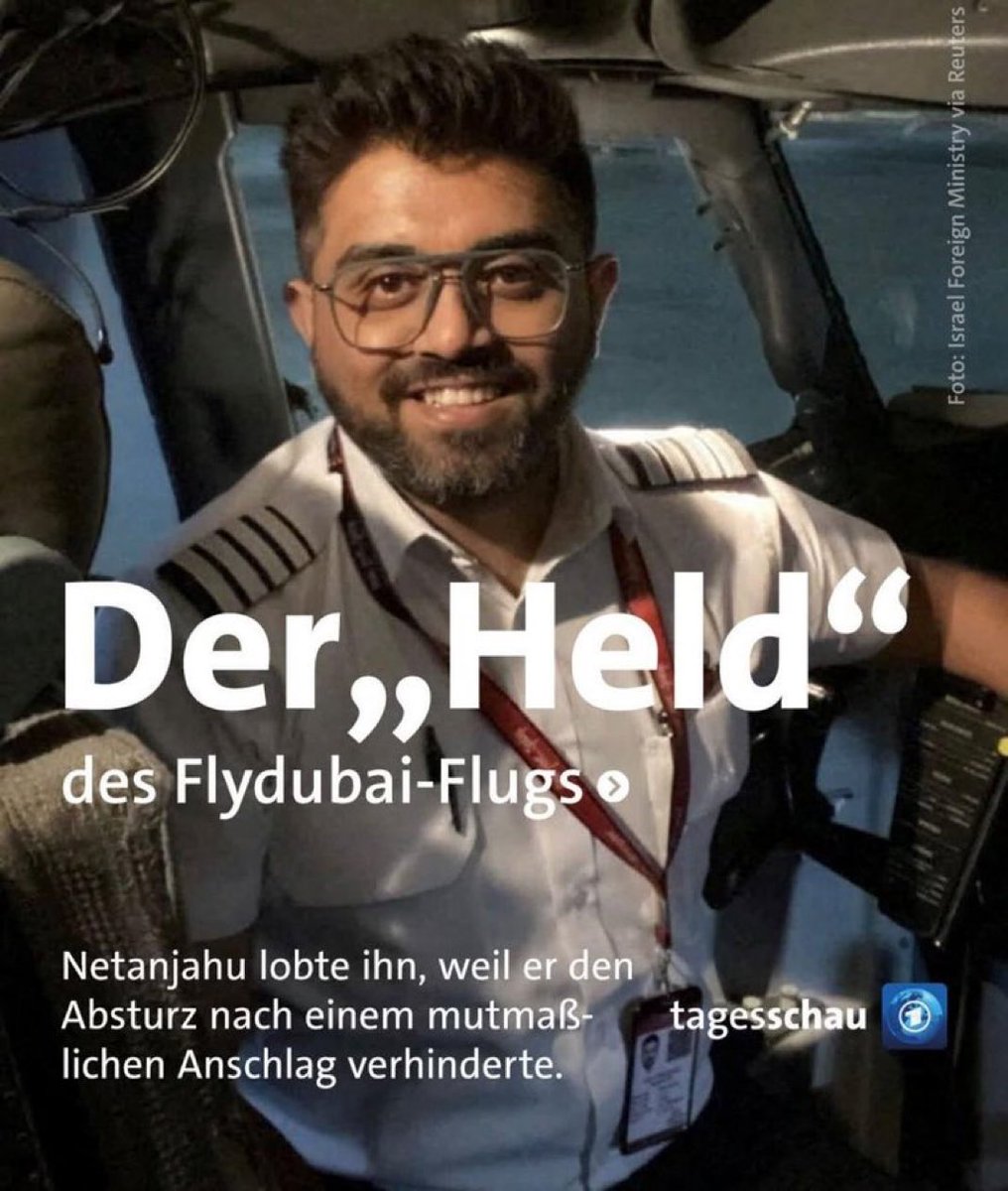 ulfposh's tweet photo. würde gerne wissen, wer die anführungszeichen gesetzt hat 😇

@tagesschau https://t.co/mGakpyHL4M