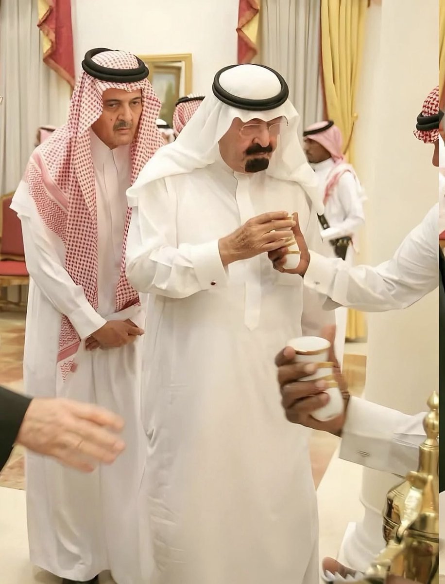 w9392_alamyrh's tweet photo. الله يرحمهم ويغفر لهم ويسكنهم الفردوس الأعلى من الجنة 🤲💚🇸🇦💚 https://t.co/46HBzyiSYR