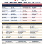 Photo by IDGOP 20 (@IDGOP20)