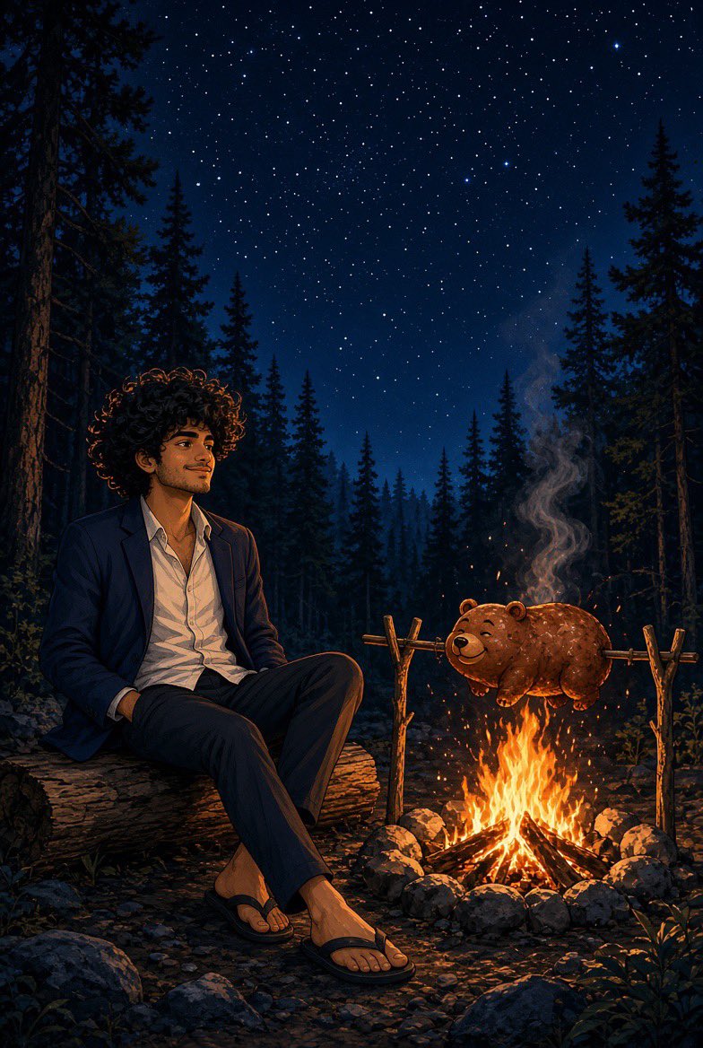 originalsaar's tweet photo. WE ARE DOING THIS FOR EVERY SINGLE ONE OF YOU. ❤️💎🔥

We want this project to succeed more than anything else in this world, and we want every true supporter in this community to WIN. To prove our commitment to you and accelerate the chart recovery, we have officially PERMANENTLY BURNED ANOTHER 1% OF THE TOTAL $SAAR SUPPLY. 

Proof of Burn:
👉 https://t.co/hPTioLJCSZ

And we are not stopping here. To keep driving massive hyper deflation and supply scarcity, the exact second we hit a $5M Market Cap, we will trigger another PERMANENT 1% SUPPLY BURN. 🔥💥

We are throwing everything we have into this. We are buying back, destroying supply, and working 24/7 behind the scenes to push $SAAR to the levels it truly belongs. 

Make no mistake: WE WILL SUCCEED. 

$SAAR will hit $5 Million.
$SAAR will hit $10 Million.
$SAAR will hit $20 Million.

We are doing everything humanly possible to build, protect, and scale this project for our holders. We are in this together, and nothing is stopping us from reaching the top! 🚀📈⚔️💥