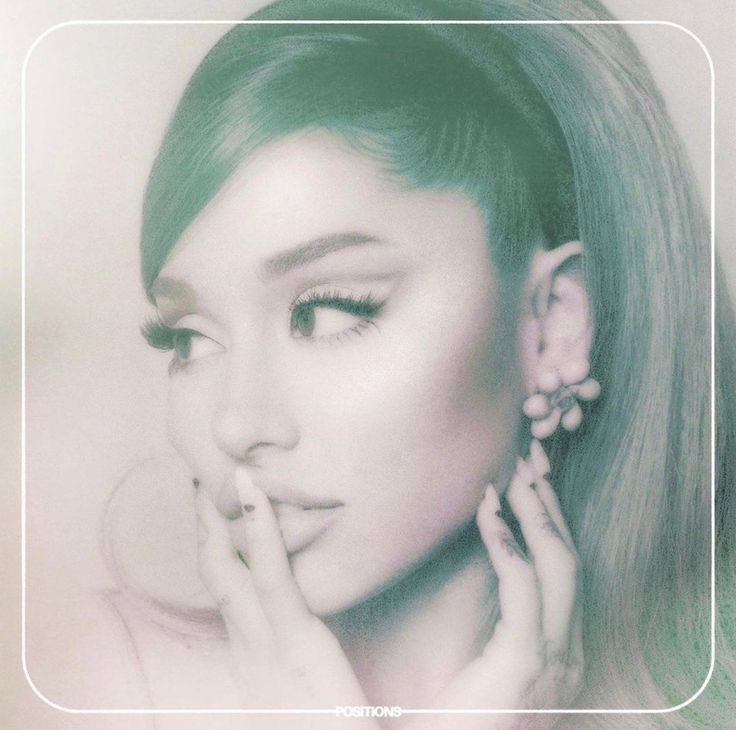 eternally4_ari's tweet photo. the experimental trio>>> https://t.co/WJT7RtuaTD