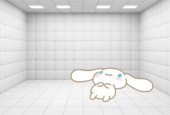 chwoocochip's tweet photo. I NEED YALL TO TELL ME IF THIS IS REAL https://t.co/I1Rg5MNIab