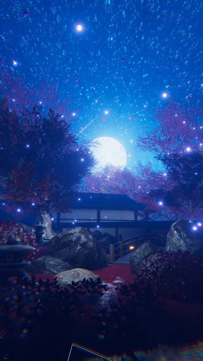 otokono_ko1's tweet photo. 愛し方が一つじゃ無いのは当たり前なんだよ
　　　　　　　Saucydog大好き

#VRChat https://t.co/Zh96SOOKfo