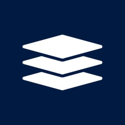 cryptodotnews's tweet photo. JUST IN: Hex Trust taps Flare for $USDX reserves verification

The system uses Flare’s Confidential Compute on Songbird to check private and public reserves against USDX supply, publishing a signed result that confirms whether the stablecoin is backed 1:1 or more. https://t.co/7zNjNBqcWz