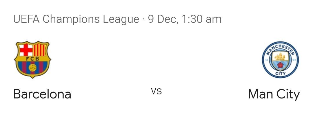 backbencheeer's tweet photo. @FCBarcelona_es Negreira vs. 155 charges https://t.co/NAcHeX4Fpb