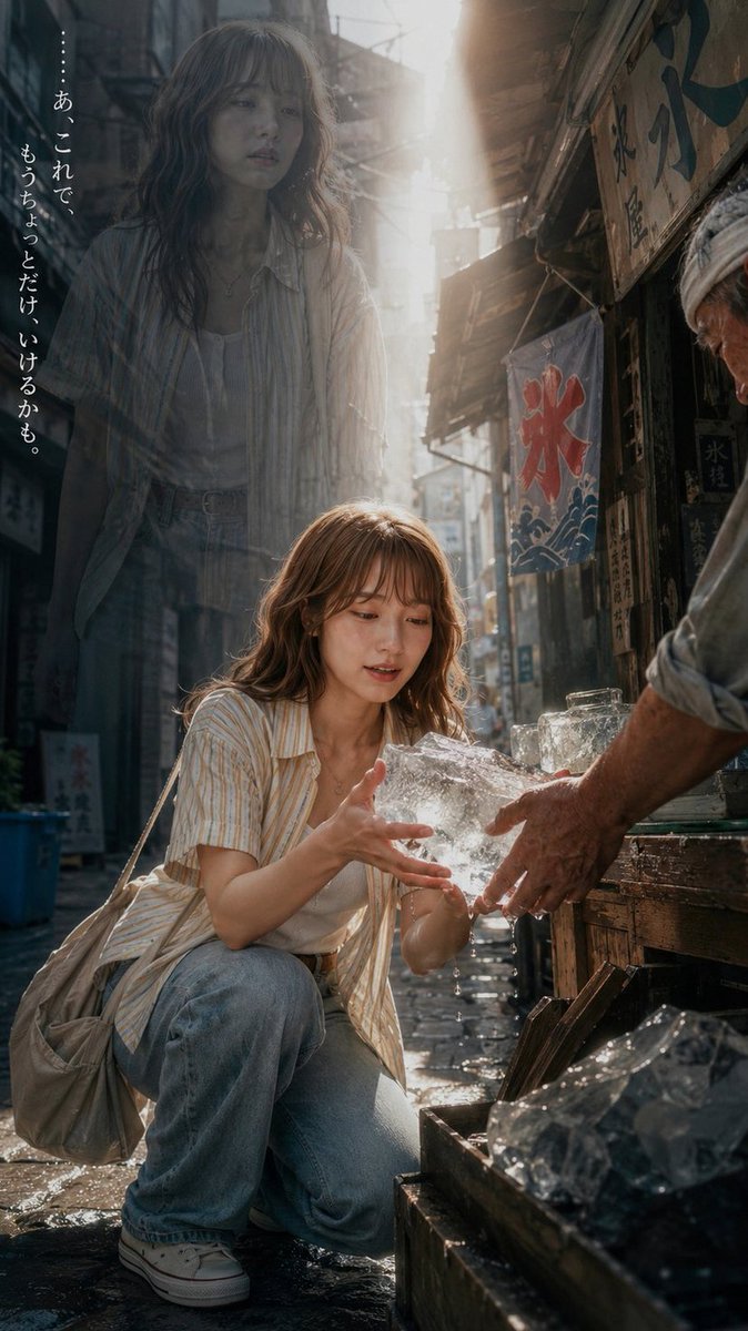 lmjectdr's tweet photo. 実写化以降のグチャグチャなイメージに慣れすぎててこんなシンプルだったっけ…？ってなった
こんなもんか https://t.co/bfqFnNHmIr