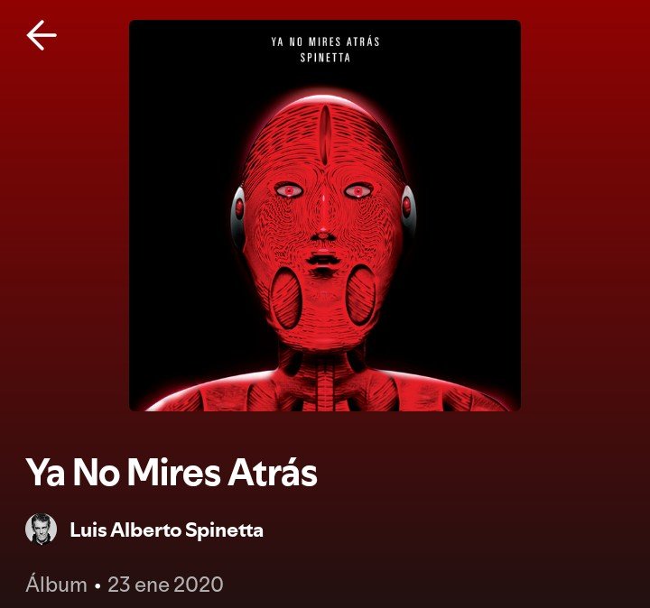 alesnavyblue's tweet photo. mis favoritos de todos los tiempos, sí ya se q nadie me preguntó https://t.co/aWH153B7xs