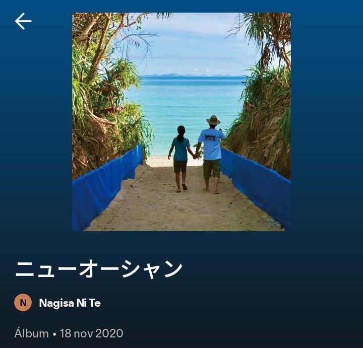 alesnavyblue's tweet photo. https://t.co/3bx5N4APDq