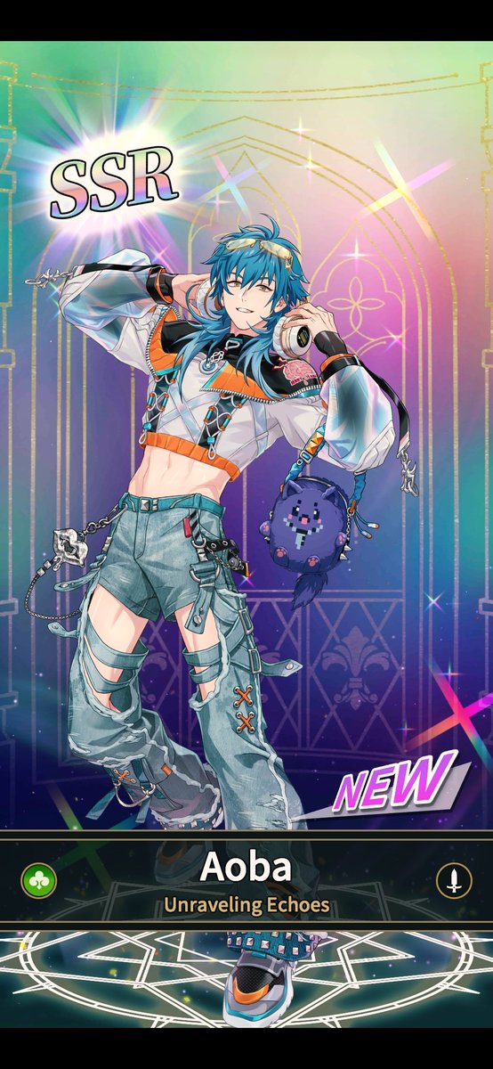 majsty_swirl's tweet photo. hello there, aoba's full intimacy room here ↓ https://t.co/D8u2p2BWcW