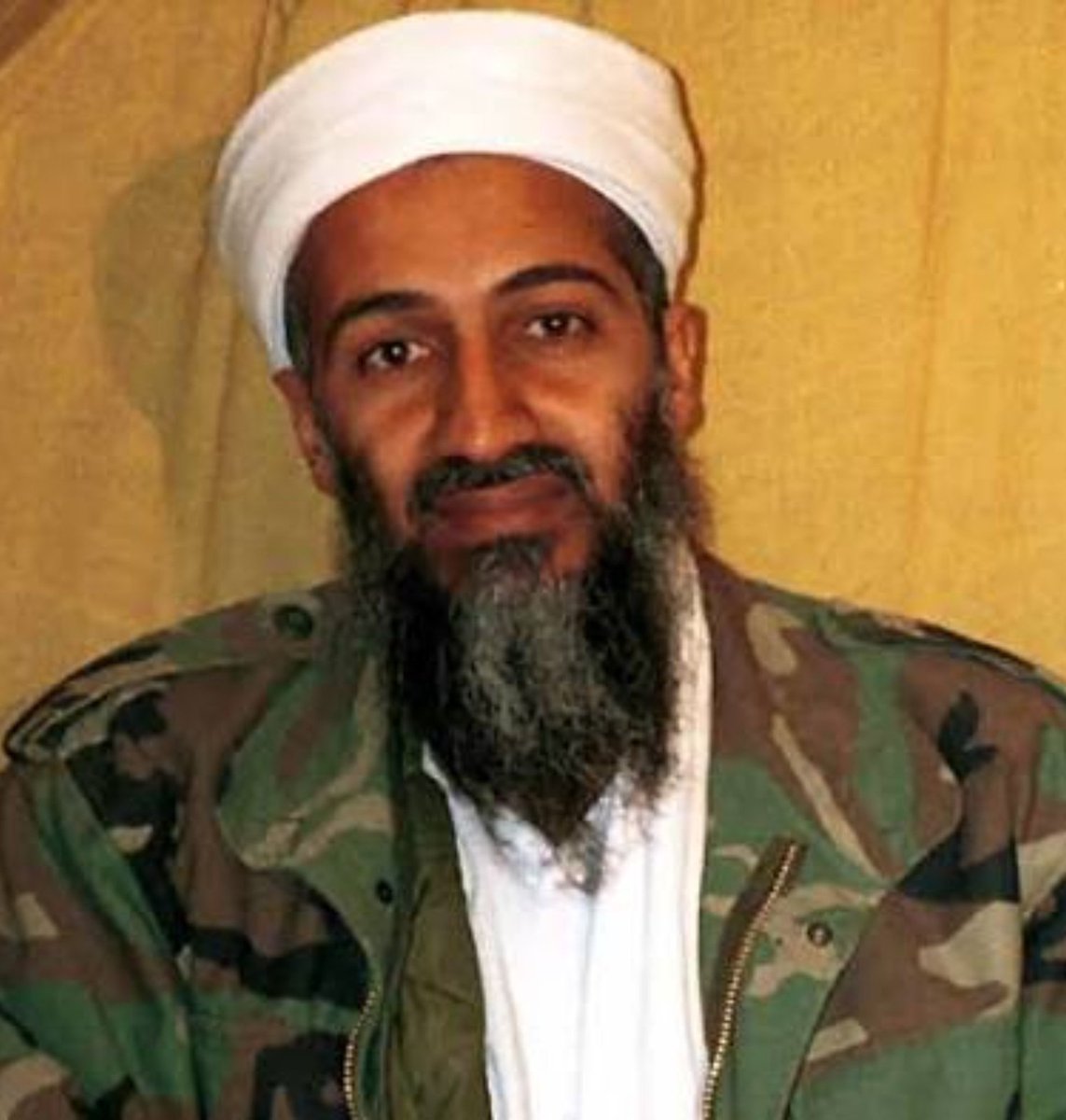 UntouchableNong's tweet photo. @Amockxil2029 Your hero is the islamic  jihadi co-pilot Omani https://t.co/WklakPAuMo