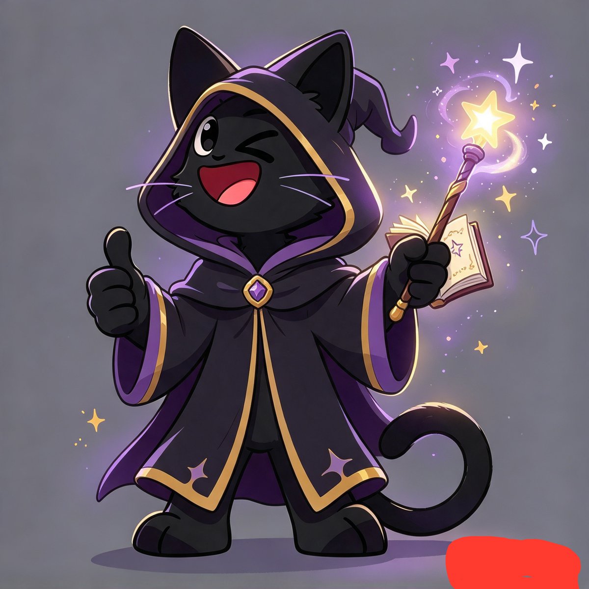 catblack60043's tweet photo. Feliz Halloween Feliz Halloween https://t.co/sAEsOIUQZ6
