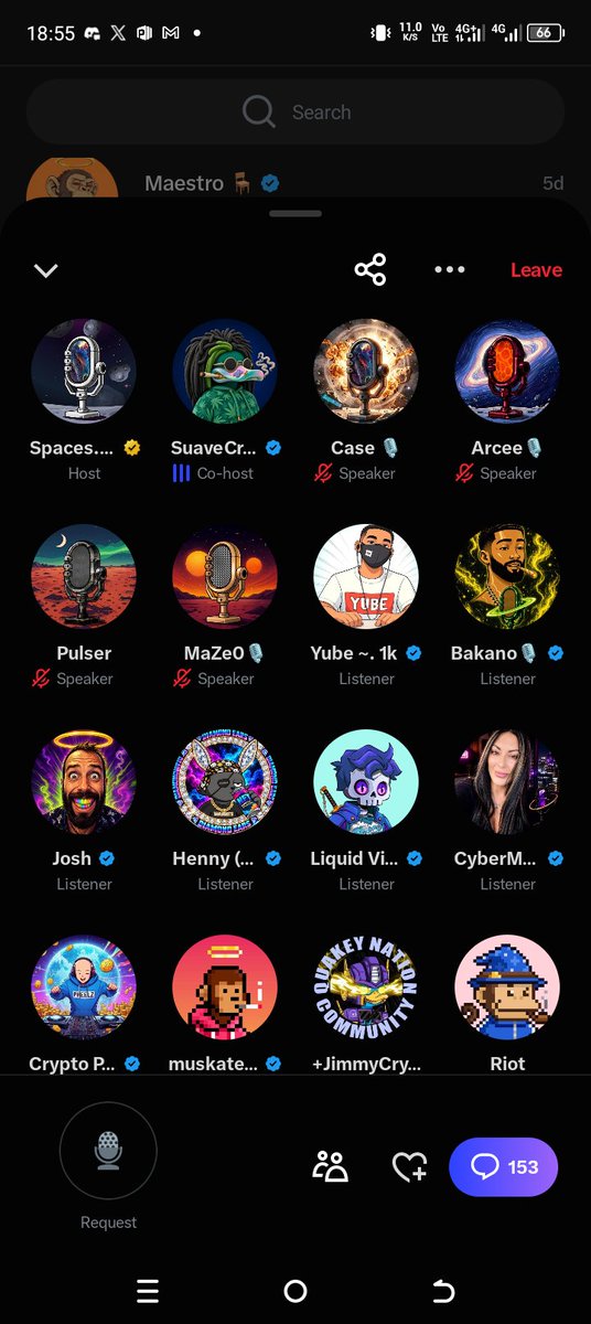 Yube_1's tweet photo. $BTC UPDATES  &amp; CRYPTOSPIRACY with @Spaces_MediaLLC today  #Liv  24 7 active Host https://t.co/zcfY7PH3Yd