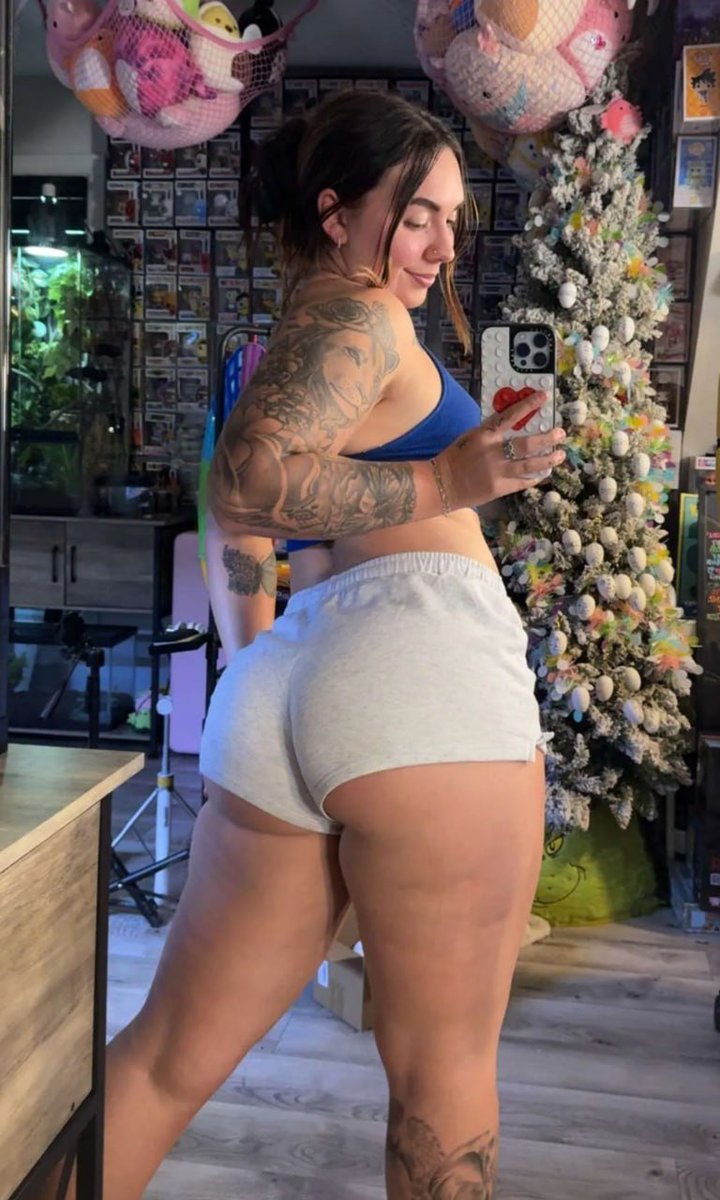 ABBYBETNER's tweet photo. Steal got some hot and nice content 💕💕💕 https://t.co/J0FMPHYBg7