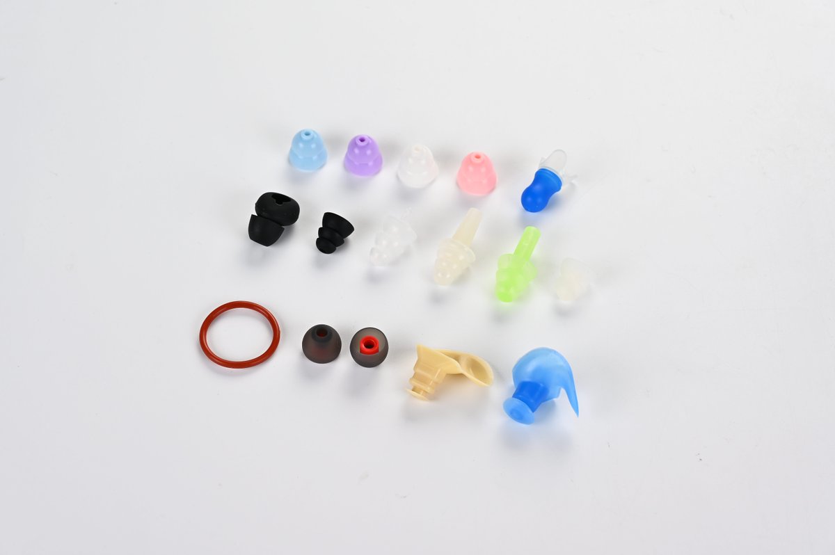Golddali888's tweet photo. Different customers have different preferences. Multiple color options give buyers more flexibility across markets and sales channels.
Learn more：https://t.co/uC13Ocg0PH
#SiliconeEarplugs  #SupplyPartner  #ComfortDesign  #B2BSupplier  #wellnessproducts https://t.co/xryQGCE3c0